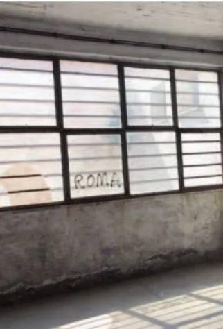 Immobile in asta di 37 m² in vendita a Roma - Foto 2