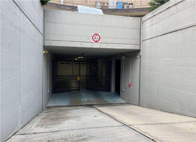 Immobile in asta di 19 m² in vendita a Vinovo - Foto 2