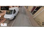 Immobile in asta di 198 m² con più di 5 locali in vendita a Assemini