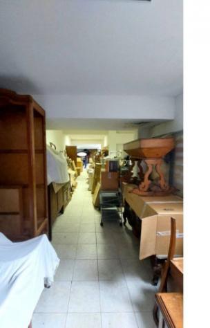 Immobile in asta di 160 m² in vendita a Firenze - Foto 2