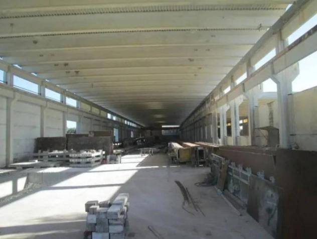 Immobile in asta di 8766 m² in vendita a Modica - Foto 16