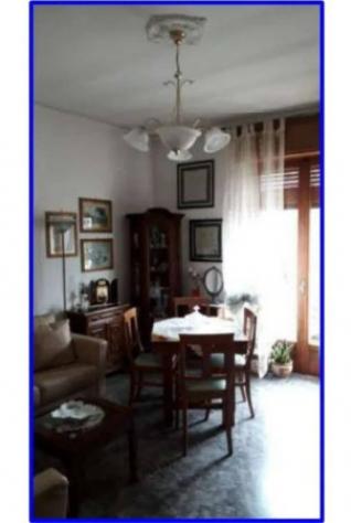 Immobile in asta di 155 m² in vendita a Rende - Foto 9