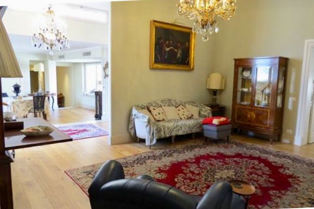 Villa singola in vendita ad Aci Bonaccorsi - Foto 9