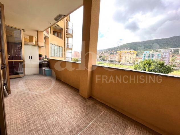 Appartamento - Andora . Rif.: Cod. rif 3103059VRG - Foto 13