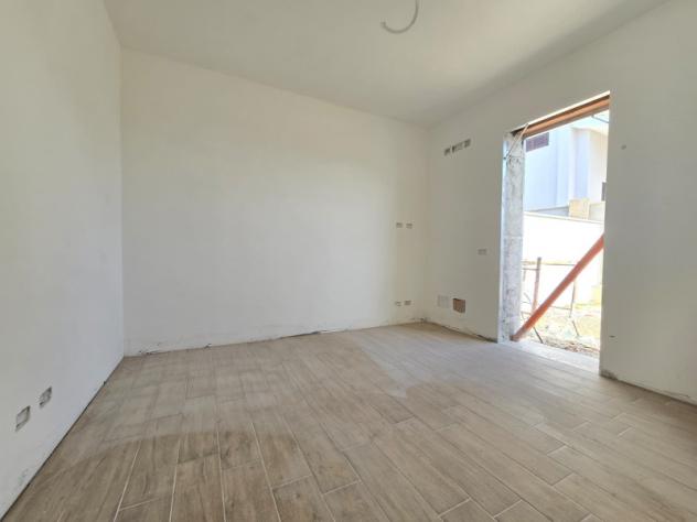 Villa in Via Narcisi - Foto 3