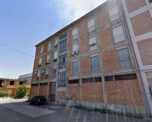 Immobile in asta di 148 m² con più di 5 locali in vendita a Barcellona Pozzo di Gotto - Foto 3