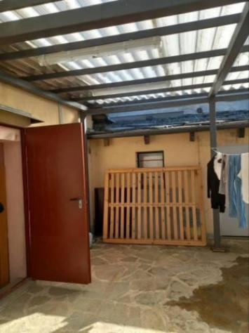 Immobile in asta di 190 m² con più di 5 locali e box auto in vendita a Barge - Foto 4