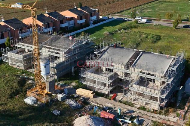 Appartamento in Vendita in zona SANTA MARIA NUOVA