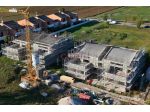 Appartamento in Vendita in zona SANTA MARIA NUOVA