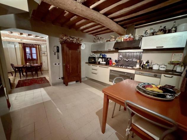 Terratetto in vendita a Castelmaggiore - Calci 110 mq Rif: 1326590 - Foto 6