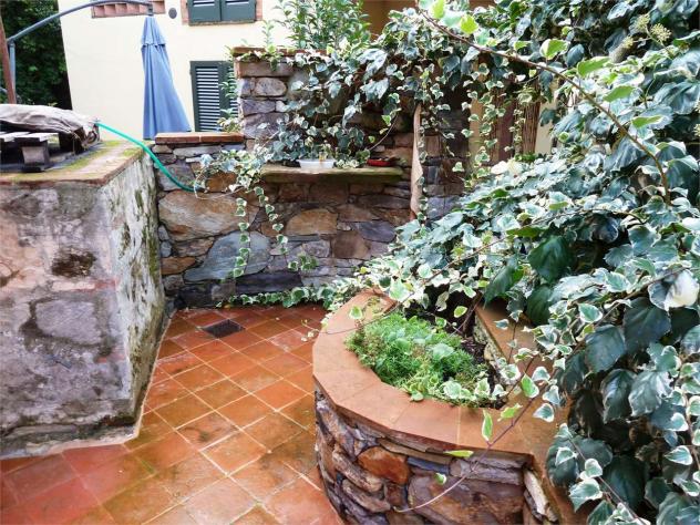 Cind sgin 230 - Casa singola a Capannori - San Ginese di Compito - Foto 11