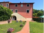 Porzione di casa in vendita a Gragnano - Capannori 180 mq  Rif: 1414585