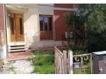 Appartamento in vendita a Casciana Terme - Casciana Terme Lari 128 mq  Rif: &hellip;
