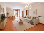 Appartamento in vendita a Cascina 87 mq  Rif: 1453289