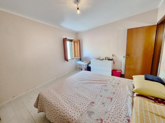 Terratetto in vendita a San Frediano a Settimo - Cascina 95 mq Rif: 1450621 - Foto 8