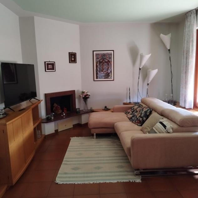 Appartamento in vendita a Castelfranco di Sotto 125 mq Rif: 1428988