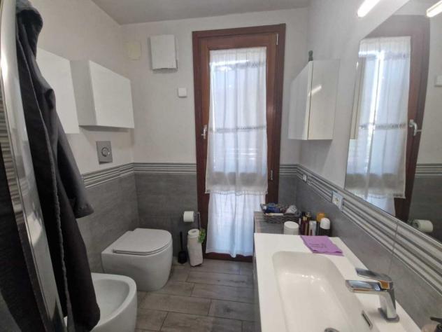 Villa a schiera in vendita a Castelvetro Piacentino - Foto 17