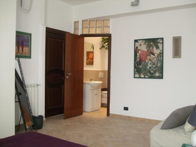 Appartamento in vendita a Catania - Foto 10