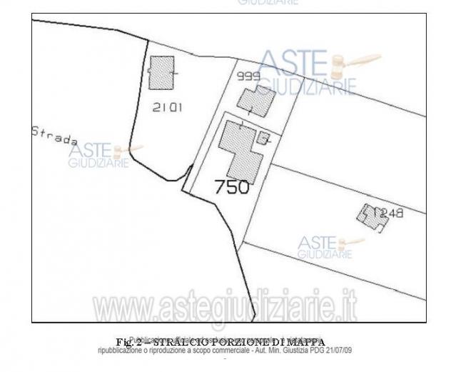IMMOBILI-IMMOBILE RESIDENZIALE-Via Caduti del Lavoro, n. 11 - Foto 6