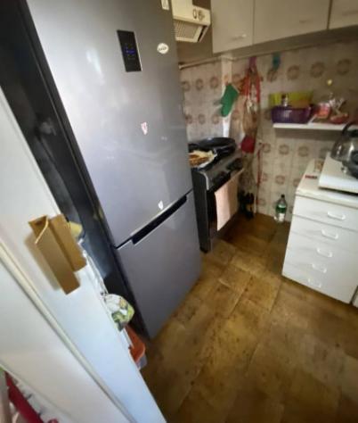 Immobile in asta di 184 m² con più di 5 locali in vendita a Chieti - Foto 3
