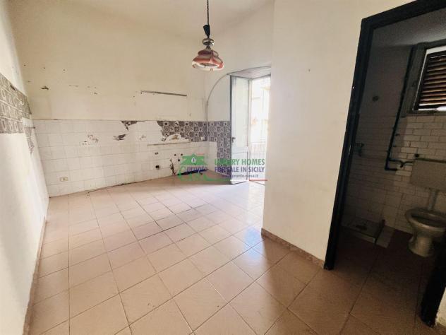 Rif:2630 - Casa indipendente in pieno centro, Comiso - Foto 7