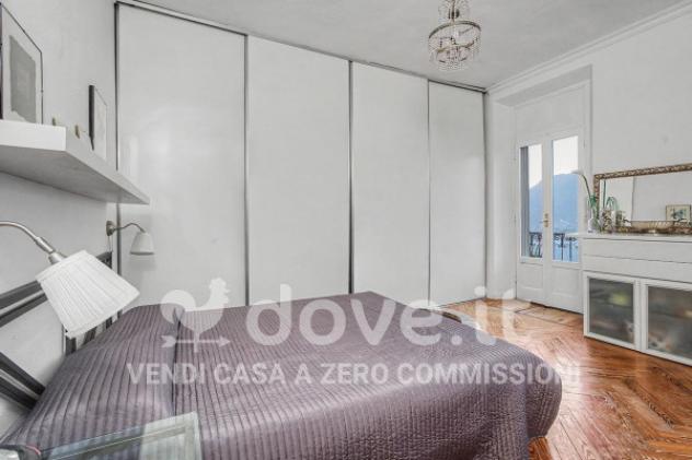 Appartamento di 120 m² con 4 locali in vendita a Como - Foto 14
