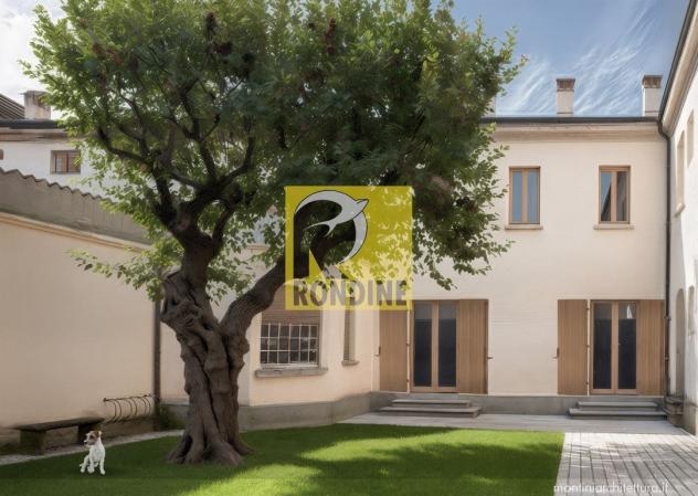Appartamento di nuova realizzazione al piano primo - Foto 2