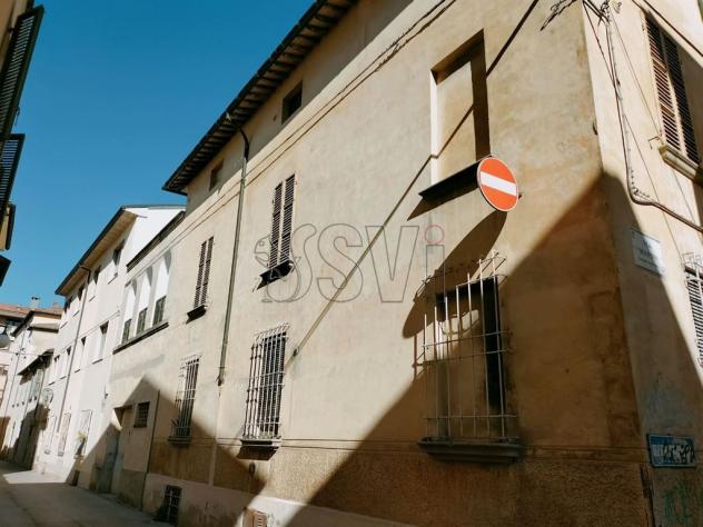 Casa Indipendente - Rif. 63525 - Foto 2