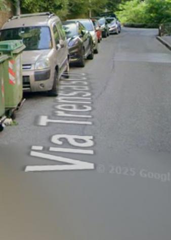 Immobile in asta di 25 m² in vendita a Foggia - Foto 8