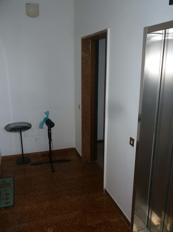 MI 156/26 - ALLOGGIO - Foto 5