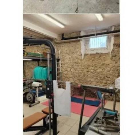 Immobile in asta di 445 m² con più di 5 locali e box auto in vendita a Gavirate - Foto 13