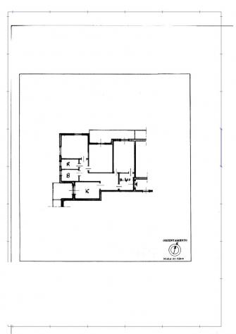 Appartamento - Grumo Nevano . Rif.: FV48VRG - Foto 14