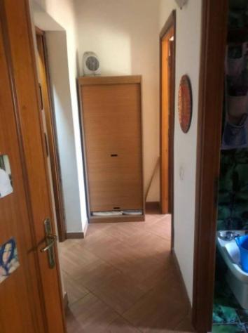 Immobile in asta di 163 m² con più di 5 locali in vendita a Latina - Foto 11