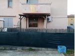 Villetta a schiera in vendita a Monti - Licciana Nardi 65 mq  Rif: 1060400