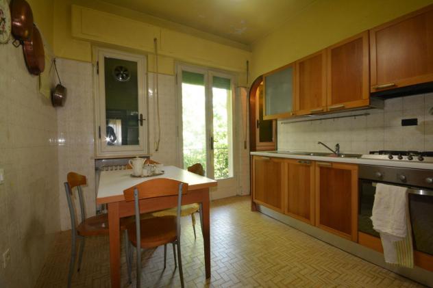 Villa in vendita a San Concordio Contrada - Lucca 260 mq Rif: 1333657 - Foto 7