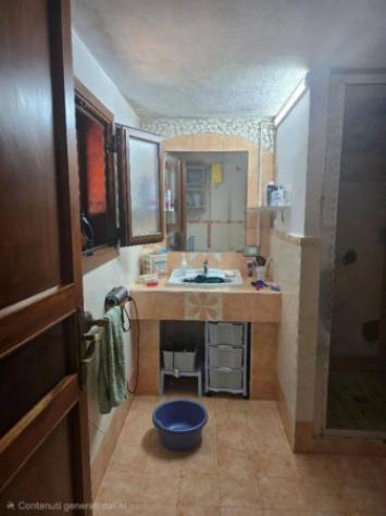 Immobile in asta di 109 m² in vendita a Marsala - Foto 6