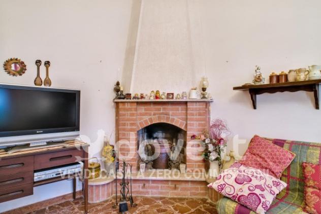 Villa di 150 m² con 4 locali in vendita a Martina Franca - Foto 6