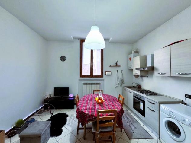 Appartamento in vendita a Milano - Foto 11