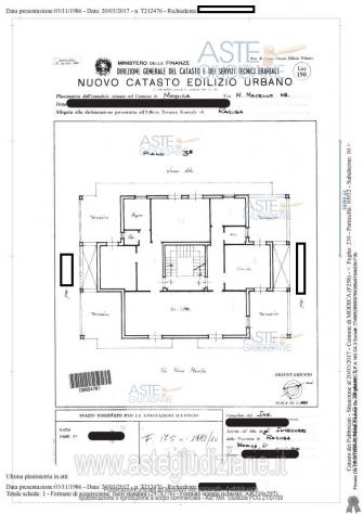 IMMOBILI-IMMOBILE RESIDENZIALE-Via Nuova macello - Foto 9