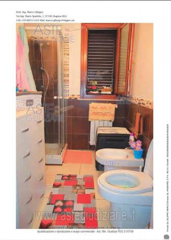 IMMOBILI-IMMOBILE RESIDENZIALE-via Vanella 181 n. 1/A - Foto 2