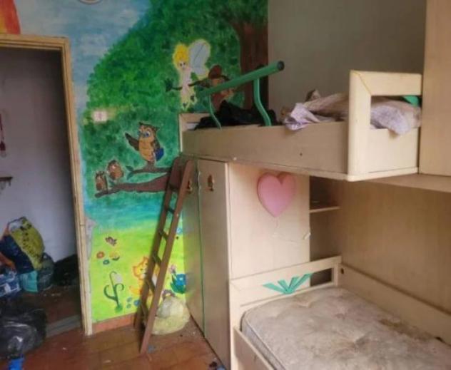Immobile in asta di 76 m² in vendita a Monfalcone - Foto 10