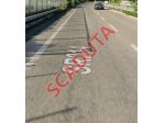 Immobile in asta di 67 m² in vendita a Monte San Giovanni Campano
