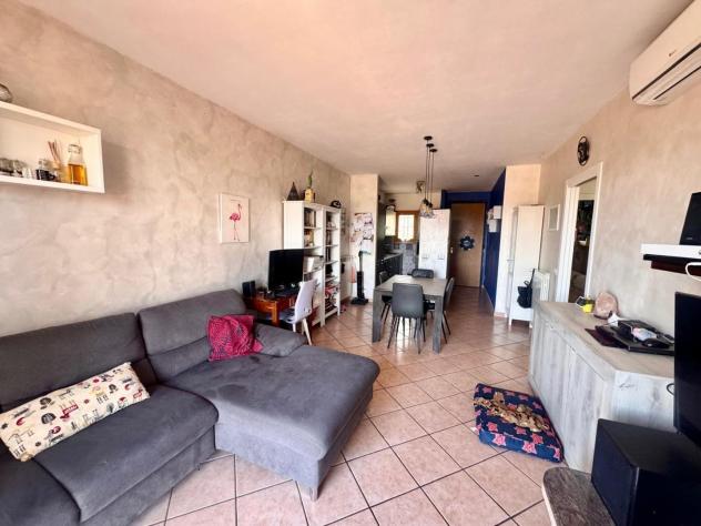 Appartamento in vendita a San Martino - Monteriggioni 94 mq Rif: 1414298 - Foto 6