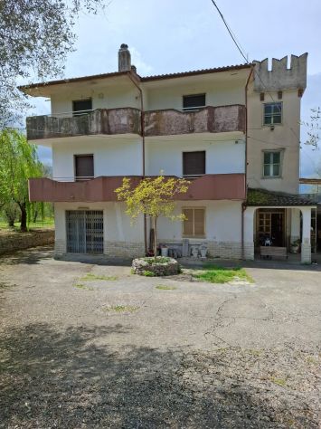 Vendo appartamento - Foto 2