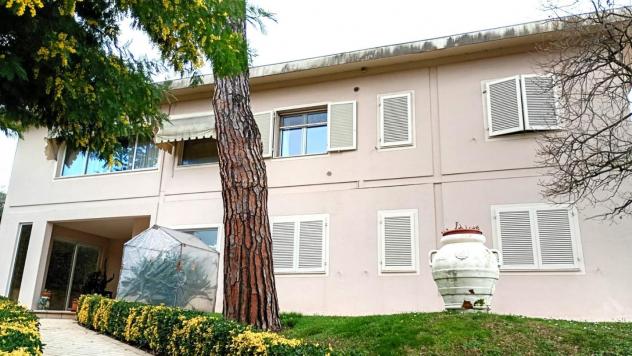 Villa in vendita a Montopoli in Val d'Arno 450 mq Rif: 1396332 - Foto 3