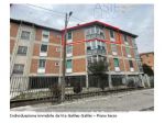 IMMOBILI-IMMOBILE RESIDENZIALE-Via Galileo Galilei (catastalmente nn. 7 e 1 &hellip;