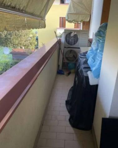 Immobile in asta di 89 m², box auto in vendita a Motta di Livenza - Foto 10