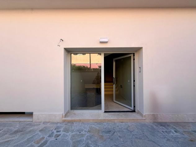 Appartamento in Via dei Gladioli - Foto 19