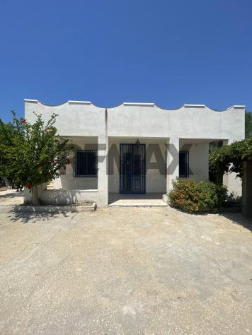 Villa o villino in vendita a Pachino - Foto 2