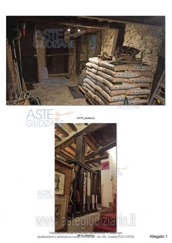 IMMOBILI-IMMOBILE RESIDENZIALE-via delle Confraternite n. 6 - Foto 7